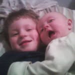 Levi Burt - @tommyburts69 - Instagram