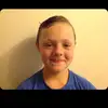 levi burt - @levi.burt14 - TikTok