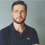 Levi_Burtn - @levi_burtn - Instagram