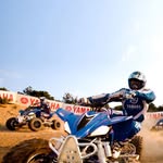 @levi_burtner - Instagram