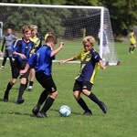 Levi Burton - @leviburton45 - Instagram