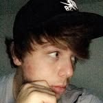 Levi Burton - @leviburton8384 - Instagram