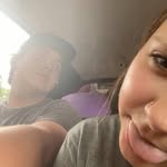 Levi Burton - @leviburton22 - Instagram