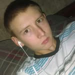 levi burton - @leviburton82 - Instagram