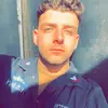 Levi Burton - @levi_burton13 - TikTok