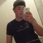 Levi Burton - @leviburton3169 - Instagram