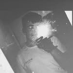 Levi Burton - @levi.burton.526 - Instagram