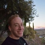 Levi Burton - @leviburton - Instagram