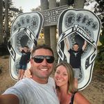 Levi Burton - @levi_burton_ - Instagram