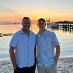 Levi Burtt - @j_leviburtt - Instagram