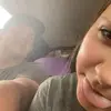 leviburton926 - @leviburton926 - TikTok