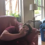 Leviburton - @levi_burton255 - Instagram