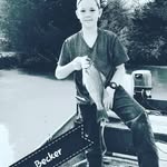 HUNTING AND FISHING CLUB - @levi_butts2009 - Instagram