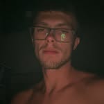 Levi Butterfield - @levi_butterfield1 - Instagram