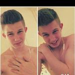 Levi Buttery - @levibuttery - Instagram