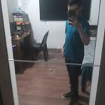 @levi_buttowski - Instagram