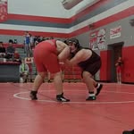 Levi Buttree - @levibuttree70 - Instagram