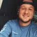 Levi Buttrill - Facebook