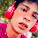 levi jose cuellar - @levibuttowski25 - Instagram