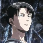✨levi✨ - @levi.buttcheek - Instagram