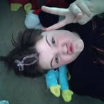 Levi Waters - @levi__buttcheeks - Instagram