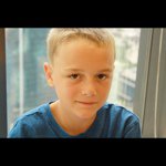 @levibutton - Instagram