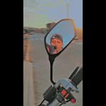 Abraham Levi Cabrera Tapia - @abrahamcabreratapia - Instagram