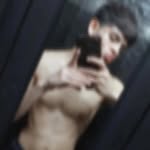 Ángel Levi Cabrera - @angellevicabrera - Instagram
