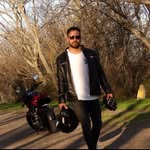 Leonardo Cabrera - @leonardocabreralevi - Instagram