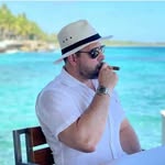 @lev_icabrera - Instagram