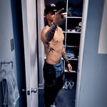 Levi Bastian Duarte Cabrera - @duarte_021 - Instagram