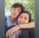 Levi Cabrera - Facebook
