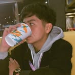 Levi Cabrera - Facebook