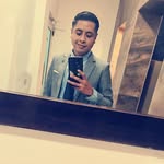 Levi Cabrera - @levicabrera4 - Instagram