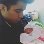 Levi Cabrera - @yon_levi21 - Instagram