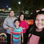 levi cabrera - @levi_cabrera - Instagram