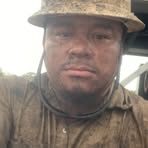Levi Cabrera - Facebook