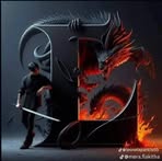 Levi Cabrera - Facebook