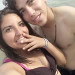 Levi Cabrera - @cabreralevi - Instagram