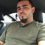 Levi Cabrera - Facebook