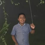 levi cabrera - @levi.10marroquin - Instagram