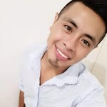 Levi Cabrera - @francisco_levi - Instagram