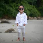 Levi Cabrera - @levicabrerac - Instagram