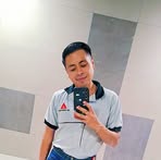 Levi Cabrera - Facebook