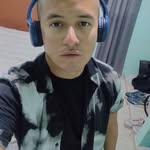 Levi Cabrera - @levicabreramartinez - Instagram
