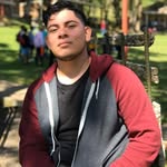 Leví Cabrera - @cabrera.levi - Instagram