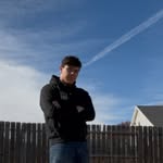 Levi Cabrera - @levi.wuzhere - Instagram