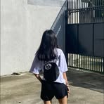 Levi Cabrera - Facebook