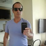 levi cabrera alves de lucena - @levicabreraalvesde - Instagram