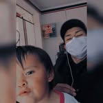Levi Cabrera Cárdenas - @levicabreracardenas - Instagram